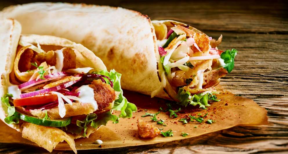 LEAU A LA BOUCHE Burger A Benodet Img4